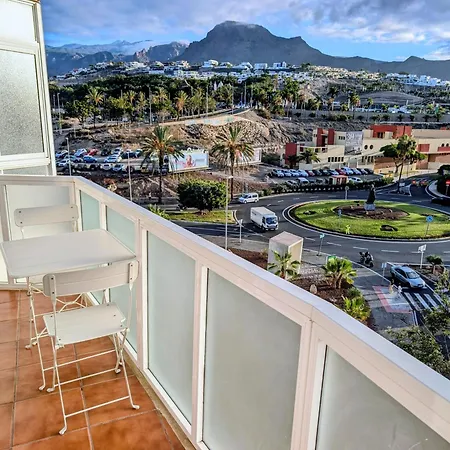 Apartmán Bright Cosy 1br 7 Min To Siam Park Mall