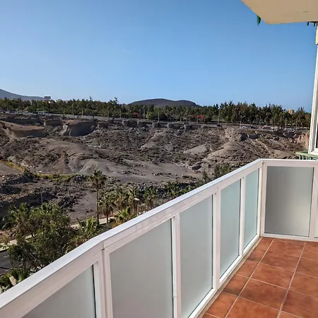 Bright Cosy 1br 7 Min To Siam Park Mall Apartmán *