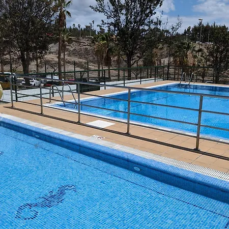 Bright Cosy 1br 7 Min To Siam Park Mall Apartment