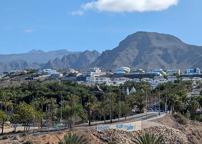 Bright Cosy 1br 7 Min To Siam Park Mall Apartmán