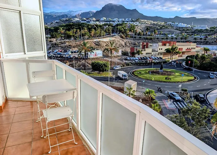 Apartmán Bright Cosy 1br 7 Min To Siam Park Mall