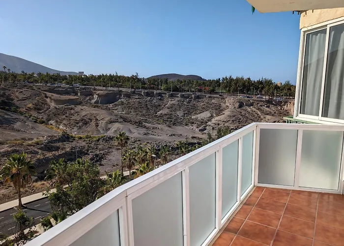 Bright Cosy 1br 7 Min To Siam Park Mall Apartmán *