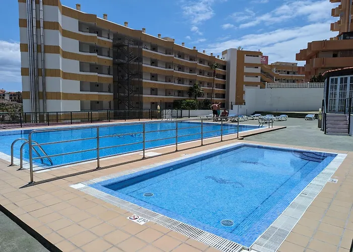 Bright Cosy 1br 7 Min To Siam Park Mall Apartmán *