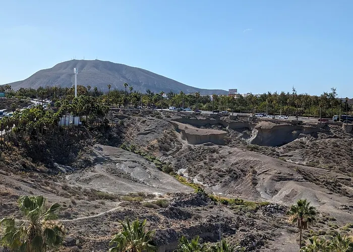 Apartmán Bright Cosy 1br 7 Min To Siam Park Mall