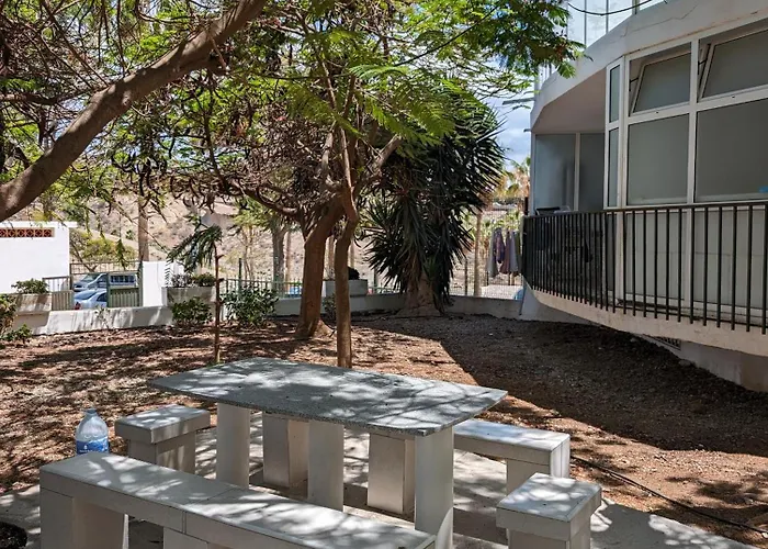 Bright Cosy 1br 7 Min To Siam Park Mall