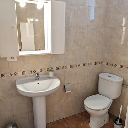 Bright Cosy 1br 7 Min To Siam Park Mall Lägenhet