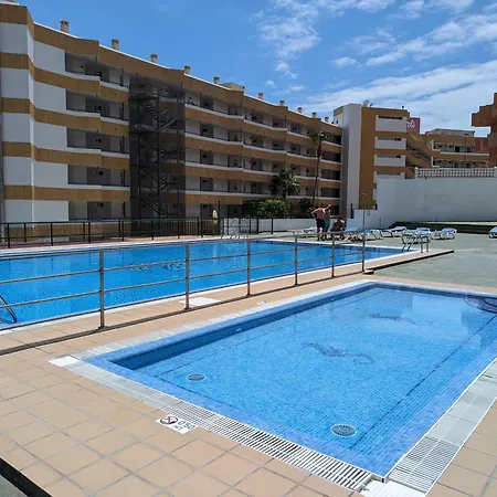 Bright Cosy 1br 7 Min To Siam Park Mall Lägenhet *