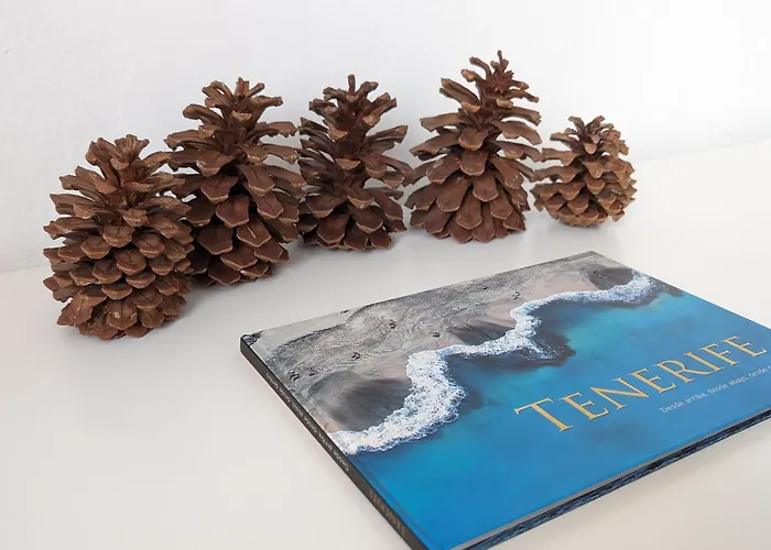 شقة Bright Cosy 1br 7 Min To Siam Park Mall *