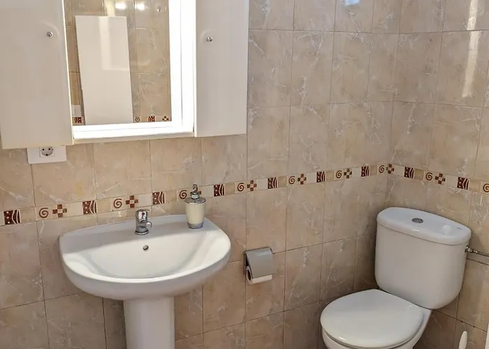 Bright Cosy 1br 7 Min To Siam Park Mall شقة