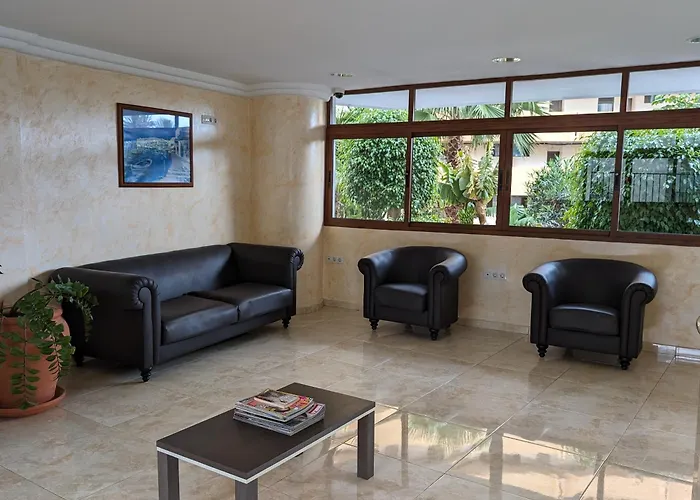 Bright Cosy 1br 7 Min To Siam Park Mall شقة بلايا ذي لاس أميريكاس