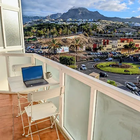 Bright Cosy 1br 7 Min To Siam Park Mall Apartment