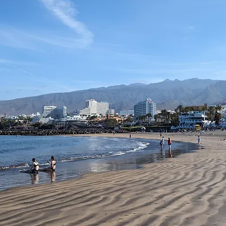 Bright Cosy 1br 7 Min To Siam Park Mall Apartment