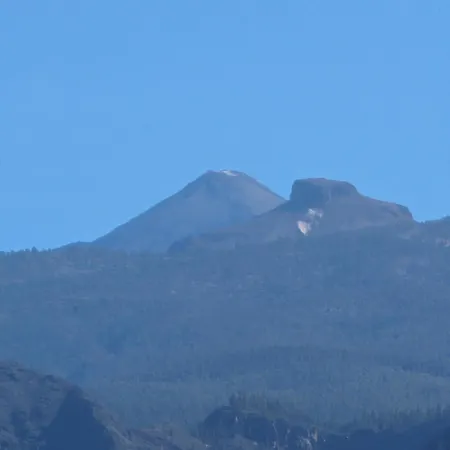 Bright Cosy 1br 7 Min To Siam Park Mall *