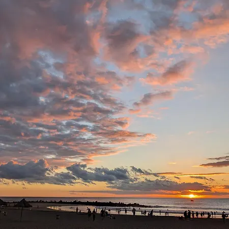 Bright Cosy 1br 7 Min To Siam Park Mall